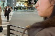 韓国人「日本旅行に絶望した。東京は韓国語を話すソウル」韓国美女が秋葉原を見て小さすぎて絶望する　韓国の反応
