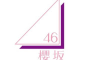 櫻坂が坂道で今1番ブ〇が多いグループになったんじゃないかという話