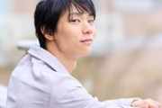 好評予約受付中【楽天・Amazon限定表紙版】KISS & CRY特別編集 羽生結弦ーTHE STAGE5-（仮）2026/6/1発売！独占ロングインタビューで“今”と“これから”を語る。超美麗撮りおろしグラビア、豪華付録つき！