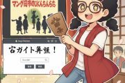【アニメ】『まんが日本昔ばなし』、公式サイト開設を発表！　3月に再放送決定「未来のために昔をひらく」