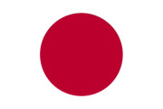 海外の反応　　日本人に変わるよう要求し続ける外国人は、なんで出ていかないの？（多文化主義）