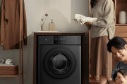 【家電】俺たちのXiaomi、「3万円」でドラム式洗濯機を発売