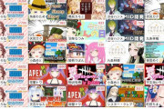 Vtuber 戌神ころね全時間帯同接一位ですまんｗｗｗ←にじホロ両方見てれば別に対立煽りイラつかんわ