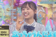 【日向坂46】ひよたん、ロッチとかなり相性がいいwwww【伸びラジ】