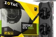 【悲報】ついにGTX1050Tiに購入制限、整理券を配る事態に陥る