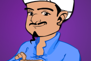 【ウマ娘】OPPAIが大きくて清楚で長距離が得意？家が名門？ あなたが思い浮かべたウマ娘は…ズバリ！
