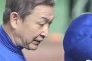 【ゲンダイ】中日関係者「監督は井上一樹と仁村徹の２択。仁村ならみんな（福留、井端ら）戻ってきてくれる」