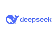 【ネタバレ注意】中国「DeepSeekは効率的！開発費560万ドル！」裏でライバル米エヌビディア半導体大量購入が判明、実際は26億ドル以上か