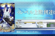 【FGO】黒聖杯カレスコフォウムズ以外にレベル100にするとしたら何がいい？←みんなのオススメはこちら！【FateGO】