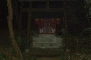 【画像】伏見稲荷大社きた