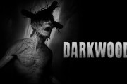 【話題】闇深い不気味な森からの脱出を目指す2Dサバイバルホラーゲーム『Darkwood』が9月4日に発売決定！！