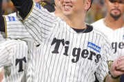 藤川監督って1年目でリーグ優勝してCSも勝ったのになんで叩かれてるんだ？