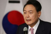 韓国次期大統領「北朝鮮は主敵」「韓日関係はうまく解決する」「新技術の面でクアッド各国と協力する」