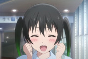 侑「もう…！(歩夢ちゃんに)完全にときめいちゃった…！」【ラブライブ！虹ヶ咲】