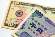 10ドル？まぁ1000円ぐらいやろ…