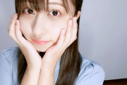【元チーム8】布谷りるさん、Twitterアカウントを削除　芸能界を離れるとの情報も(本人の文書か真偽不明)