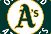 アスレチックス（10勝41敗）勝率.196で遂に限界突破へ