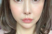 【上原さくら】免許証の写真で「毎回テンション下がるよね」良かったことは「ただの1度もないです」