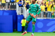 イタリア人「日本代表の正GKだし..」鈴木彩艶、ビッグクラブ移籍が急浮上！名門ユベントス参戦でプレミア勢と争奪戦勃発!?現地サポの本音がこれ！【海外の反応】