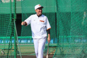 巨人・原監督がインスタライブで重大発表⁈「新たな選手を近いうちに発表しようと計画しています」