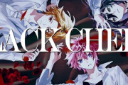 すとぷりがAcid Black Cherryカバー動画に表記ナシで炎上！！ さらに「俺達にしか歌えない」発言でドン引き