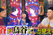アニソン歌手の河野万里奈さん、大の野球（特に阪神）好きで鳥谷の大ファン「鶯谷が鳥谷にしか見えない」