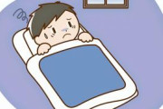 【衝撃】不眠症になって睡眠薬をもらいだした結果→『こう』なったｗｗｗｗｗ