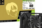 シングルファン仕様のクーラーを搭載した玄人志向のGeForce GTX 1660ビデオカード「GF-GTX1660-E6GB/SF/P」が発売