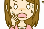 【納得】ジブリ映画を『つまらない』と言っちゃいけない理由ｗ