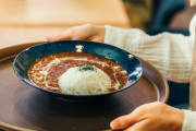 【悲報】ワイ、カレー屋からあまりにも理不尽な理由で出禁にされる・・・
