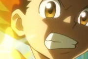 【動画】HUNTER×HUNTER、また新作ゲームが発表されるｗｗｗｗｗｗｗ