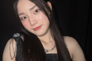 村田結生「Juice=JuiceさんのぴあアリーナMM公演を見て、ますますアリーナに立ちたくなりました！立つ想像しただけでわくわくします」