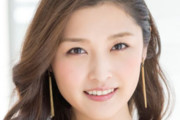 俺なら間髪をいれず石川梨華ちゃんとの対面動画を上げるぜ