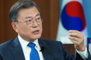 韓国紙「文大統領 "韓日、問題は日本の右傾化 ... ユン政権時も変わらなさそうだ" 」韓国の反応