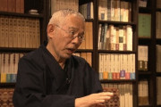 【テレビ】ジブリ鈴木敏夫、宮崎駿＆高畑勲の間で起きた“アニメーターの取り合い”をどう裁いた？　今夜22:00から放送  [爆笑ゴリラ★]