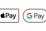 【悲報】ロシア人、ApplePayとGooglePayが使えなくなり地下鉄が地獄絵図になる