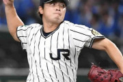 元巨人の高田萌生が東京ドーム“凱旋”　都市対抗に補強選手として出場　最速１５２キロも適時二塁打浴びる