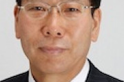 【閣僚4年ぶり靖国参拝】記者「中韓からの反発が〜」⇒衛藤大臣「そういう質問のほうが異常だ。中韓からいわれることではない」