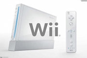 【ひょっとして】今まで出た据置ハードで一番カッコいいのってWiiじゃね？