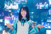 【速報】日向坂46小坂菜緒「ユニエア」CMソロ出演で「キュン」を華麗に踊る！メイキング映像も解禁