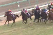 【競馬】ブエナビスタのラストラン(有馬7着)は何で評価されてるの？
