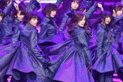 乃木坂46史上1番の美人ｗｗｗｗｗｗｗｗｗ
