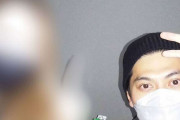 18歳で「裸体写メ」を元ジャニーズJr.に撮られた女性が“貢ぎトラブル”告発「私から奪った200万円を返して」