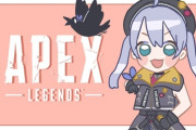 Vtuber にじPEXみたいな酷い大会でも信じられないことに楽しんで見てる奴らいっぱいいるんだよな あいつらまじでにじさんじならなんでもいいんだと思うけど