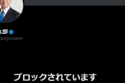 「首相になりたい」「チャンスは平等に来る」と語る河野太郎氏に試練…ライドシェアやマイナ