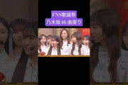 瀬戸口心月 矢田萌華 生田絵梨花 251203 /FNS歌謡祭 ビリヤニ