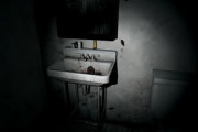 【閲覧注意】『P.T』とかいう9年前の伝説のホラーゲーム、怖さも影響力もやばすぎる
