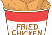 【衝撃】東京人「ケンタッキー食べたいなあ。車ないし電車で出かけるか」←これマジなん？ｗｗｗｗｗ