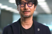 Google Stadia責任者ハリソン、小島監督のデススト続編を却下していた？「1人用に市場はない」と判断