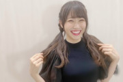 【日向坂46】謎のモザイクが逆にいやらしい・・・ｗｗｗｗｗｗｗｗｗｗ